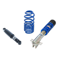 AP 11540003 Fiat Coilover Kit (PUNTO & PUNTO Convertible)