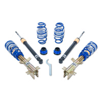 AP 11540011 Coilover Kit