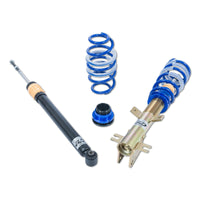 AP 11540011 Coilover Kit