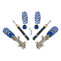 AP 11540019 Fiat Coilover Kit (BRAVO II)