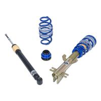 AP 11540019 Fiat Coilover Kit (BRAVO II)