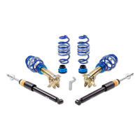 AP 11550027 Coilover Kit