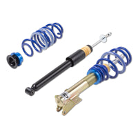AP 11550027 Coilover Kit