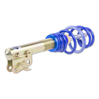 AP 11550027 Coilover Kit