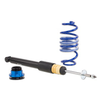 AP 11550027 Coilover Kit