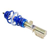 AP 11560012 Opel Coilover Kit (CORSA C & TIGRA TwinTop)