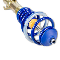 AP 11560012 Opel Coilover Kit (CORSA C & TIGRA TwinTop)