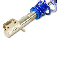 AP 11560012 Opel Coilover Kit (CORSA C & TIGRA TwinTop)