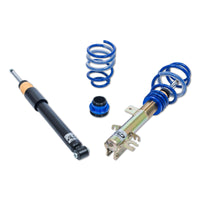 AP 11560053 Coilover Kit