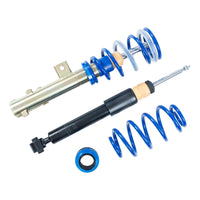 AP 11566008 Kia Coilover Kit (CEED & PROCEED)