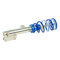 AP 11566008 Kia Coilover Kit (CEED & PROCEED)