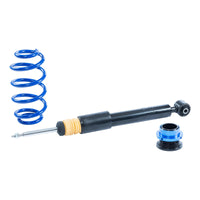 AP 11566008 Kia Coilover Kit (CEED & PROCEED)