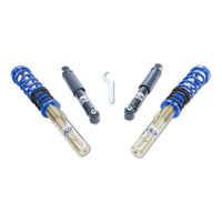 AP 11570004 Peugeot Coilover Kit (206, 206 CC & 206 SW)