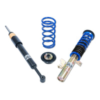 AP 11575017 Mazda Coilover Kit (3 & 3 Saloon)