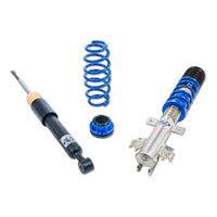 AP 11576006 Suzuki Coilover Kit (SWIFT III)