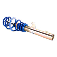 AP 1158000D VW Coilover Kit (BEETLE & BEETLE Convertible)