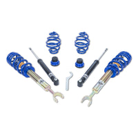 AP 11580011 Coilover Kit