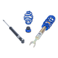 AP 11580011 Coilover Kit