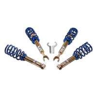 AP 11580012 Coilover Kit