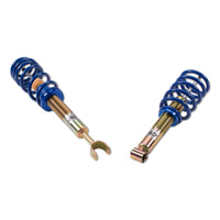 AP 11580012 Coilover Kit
