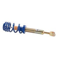 AP 11580012 Coilover Kit