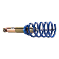 AP 11580012 Coilover Kit