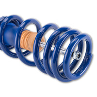 AP 11580012 Coilover Kit