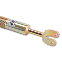AP 11580012 Coilover Kit