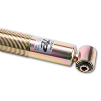 AP 11580012 Coilover Kit