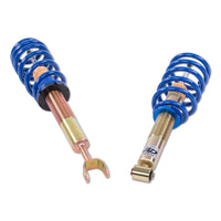 AP 11580017 Coilover Kit