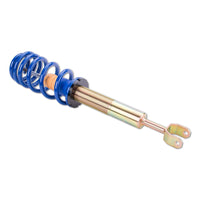 AP 11580017 Coilover Kit