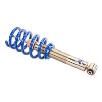 AP 11580017 Coilover Kit