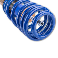 AP 11580017 Coilover Kit