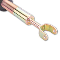 AP 11580017 Coilover Kit
