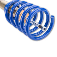 AP 11580017 Coilover Kit