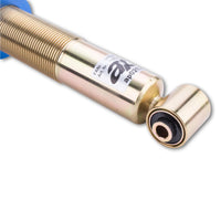 AP 11580017 Coilover Kit