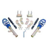 AP 11580052 VW Coilover Kit (CADDY III Bora & CADDY III Estate)