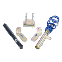 AP 11580052 VW Coilover Kit (CADDY III Bora & CADDY III Estate)