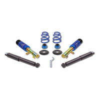 AP 11580031 Coilover Kit
