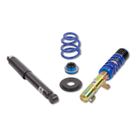 AP 11580031 Coilover Kit