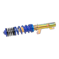 AP 11580031 Coilover Kit