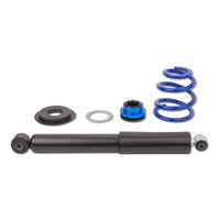AP 11580031 Coilover Kit