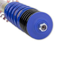 AP 11580031 Coilover Kit