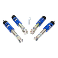 AP 11580053 Coilover Kit