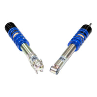 AP 11580053 Coilover Kit