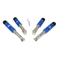 AP 11580056 VW Coilover Kit (PASSAT 35I & PASSAT Estate 35I)