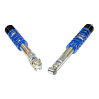 AP 11580056 VW Coilover Kit (PASSAT 35I & PASSAT Estate 35I)