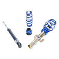 AP 11580071 VW Coilover Kit (FOX)