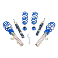 AP 11580084 VW Coilover Kit (EOS)