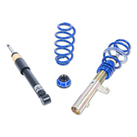 AP 11580084 VW Coilover Kit (EOS)